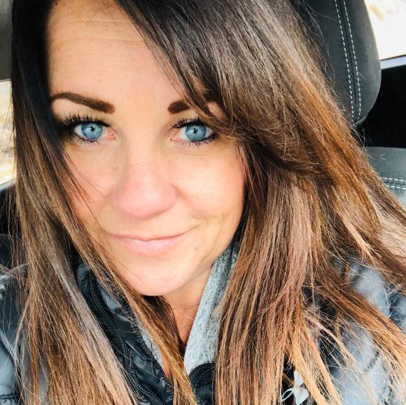 suzanneplimpton